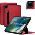 Zugu Case for iPad Pro Series ZG-21-129ARC